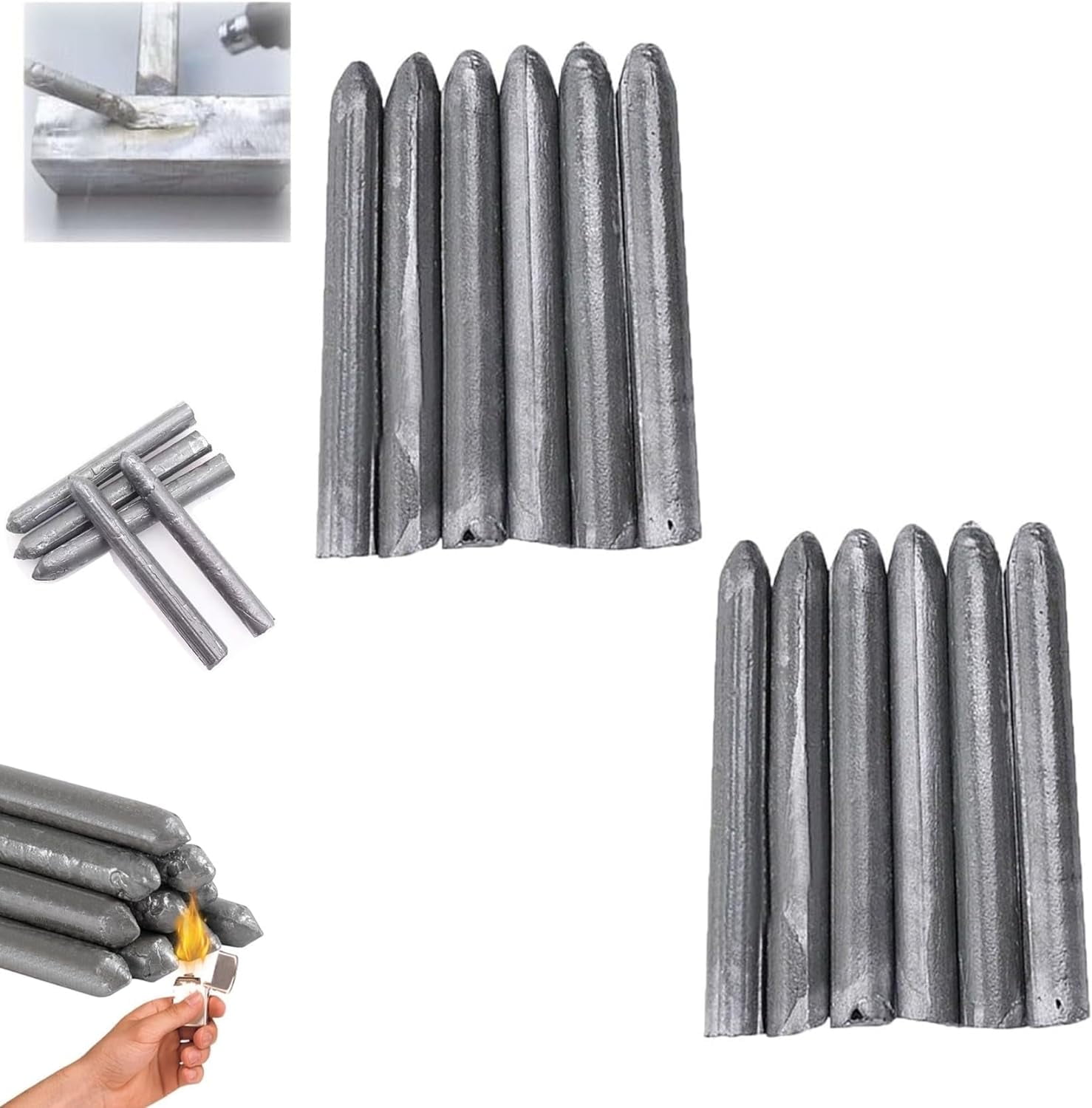 Spectral Paints Touch-Up Kit – Compatible With Nissan GAG Black Pearl (Primer, Paint & Clear Coat In Aerosol)