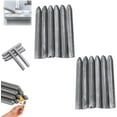 thumbnail image 1 of Low Temperature Universal Welding Rod, Aluminum Welding Rods, Metal Universal Low Temperature Easy Melt Welding Rods Welding Accessories, 1 of 7