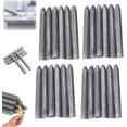 thumbnail image 1 of Low Temperature Universal Welding Rod, Aluminum Welding Rods, Metal Universal Low Temperature Easy Melt Welding Rods Welding Accessories, 1 of 7