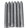 thumbnail image 1 of Low Temperature Welding Rod,Low Temperature Easy Melt Welding Rods,Light Welding Rod,Easy Welding Rods for Metal Welding,Low Temp Welding Rods for All Metal,Home Low Temp Welding Rods,(6 PCS,3.07 in), 1 of 7