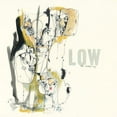 thumbnail image 1 of Low - The Invisible Way - Music & Performance - CD, 1 of 1