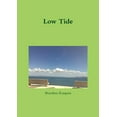 thumbnail image 1 of Low Tide, (Paperback), 1 of 1