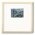 thumbnail image 1 of Low Tide-Premium Framed Print, 1 of 5