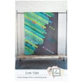 thumbnail image 1 of Low Tide Quilt Pattern, 1 of 12
