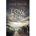 thumbnail image 1 of Low Tide: Rarity Cove Book 2 (Volume 2), 1 of 1