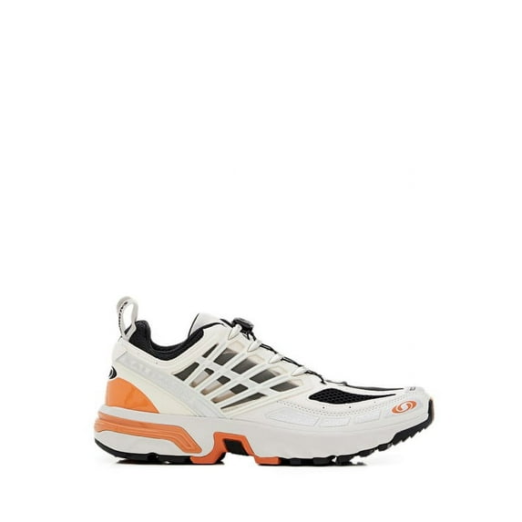 Salomon ACS Pro Sneaker, 8/5UK/10US