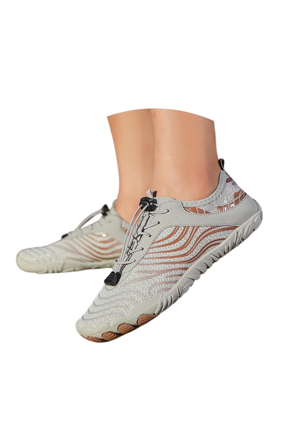 Low Top Basketball Shoes For Men Women Mesh Breathable Training Shoes With Shock Absorption Slip Resistance Blue 42