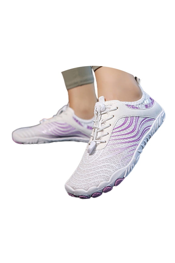 Low Top Basketball Shoes For Men Women Mesh Breathable Training Shoes With Shock Absorption Slip Resistance Green 43