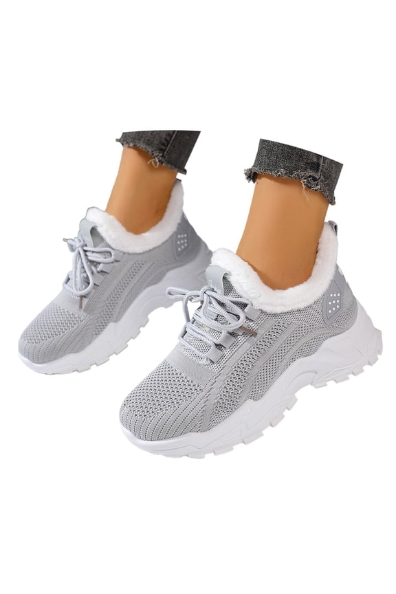 Low Top Basketball Shoes For Men Women Mesh Breathable Training Shoes With Shock Absorption Slip Resistance Sky Blue 43