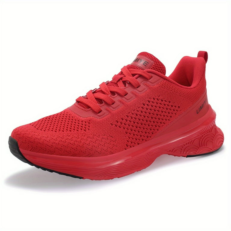 Rubber sole tennis shoes store