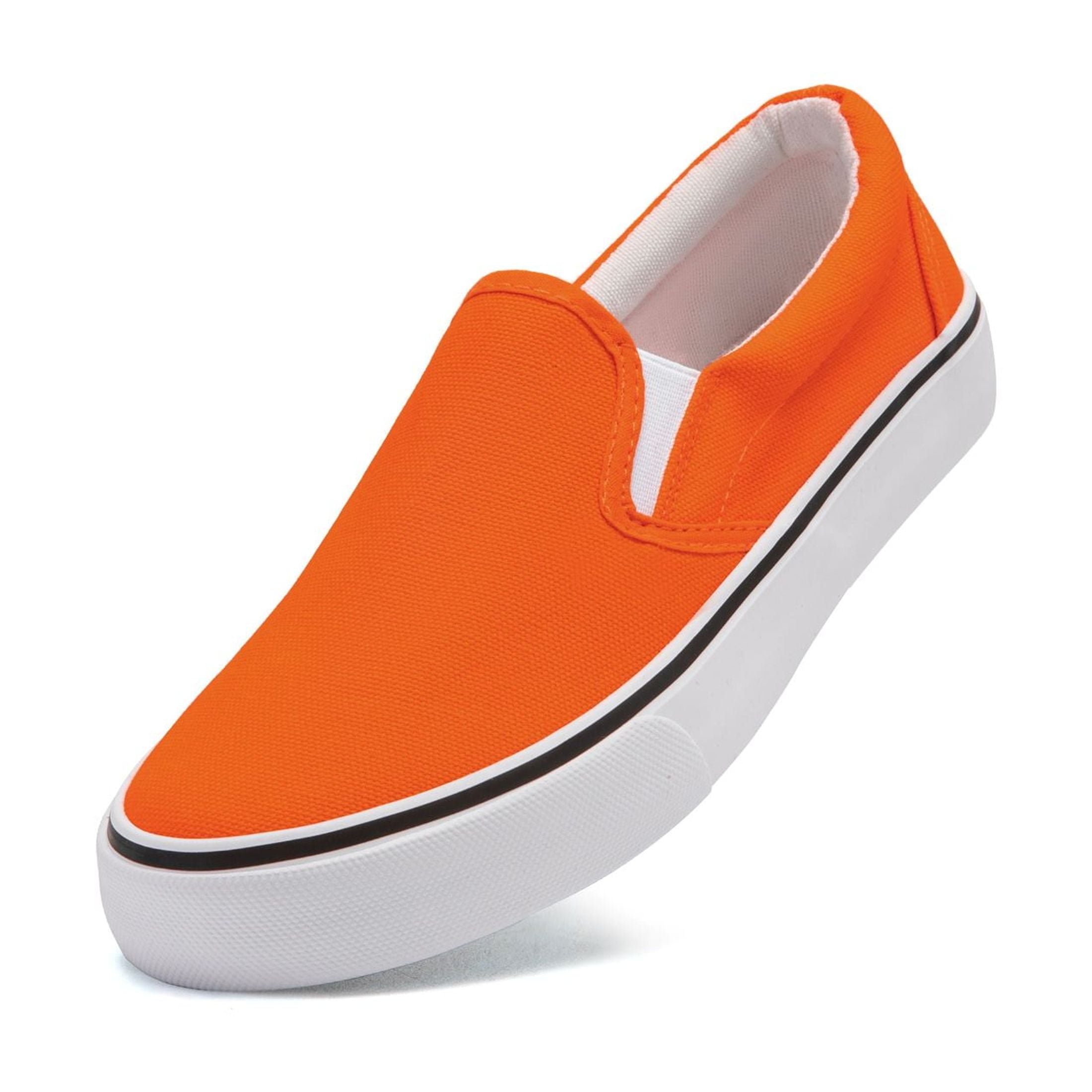 slip on sneakers women's shoes