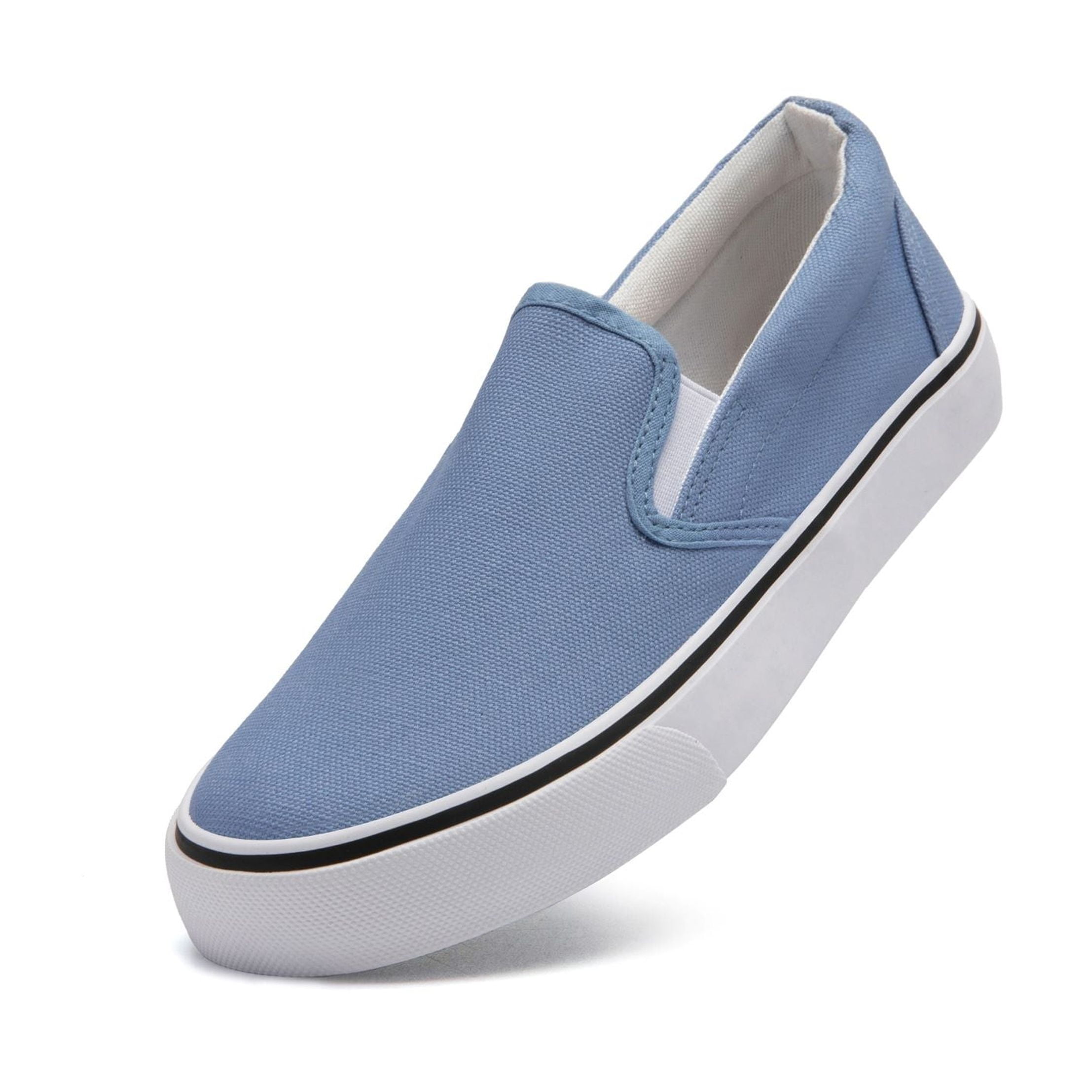 slip on sneakers women's shoes