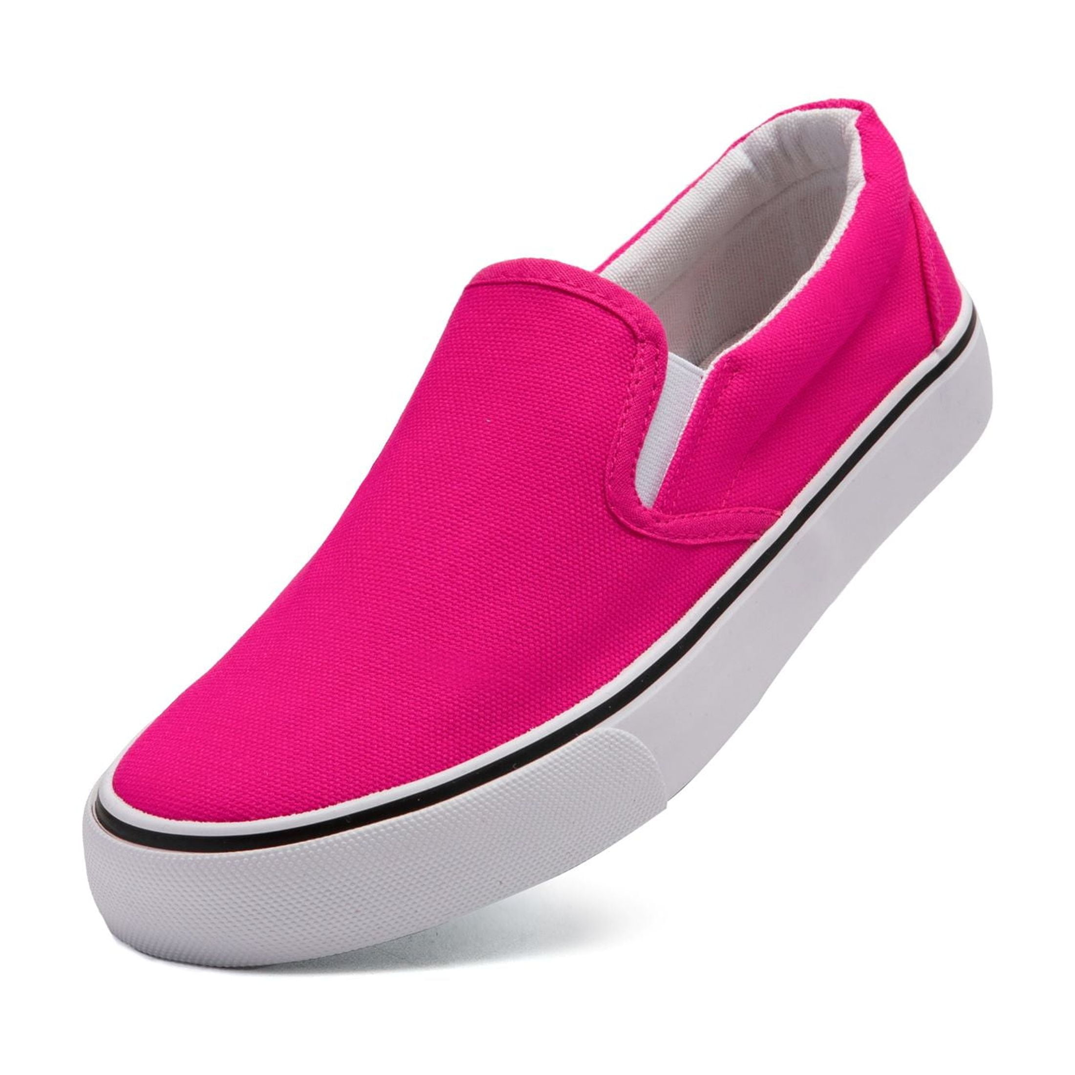 slip on sneakers women's shoes