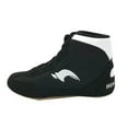 thumbnail image 1 of Low Top Wrestling Shoes for Men, Big Kids, Youth, 1 of 6