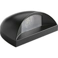 thumbnail image 1 of Low Voltage LED Landscape Path Light, 1 of 3