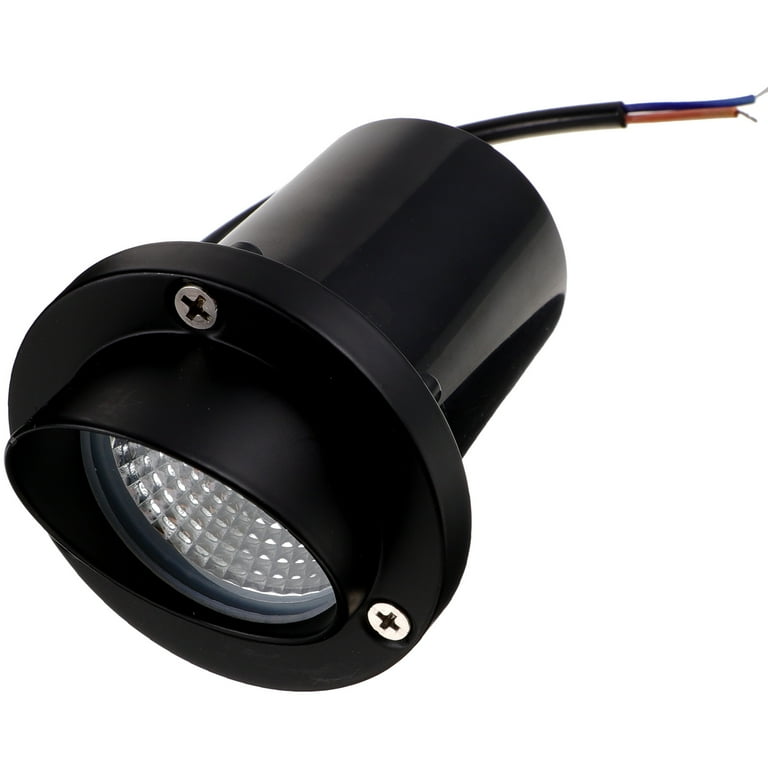 Portfolio outdoor landscape lighting best sale