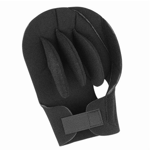 Low Weight Sponge Palms Pad Support For Reducing Fatigue During Computer Workouts And Household Chores for Elderly