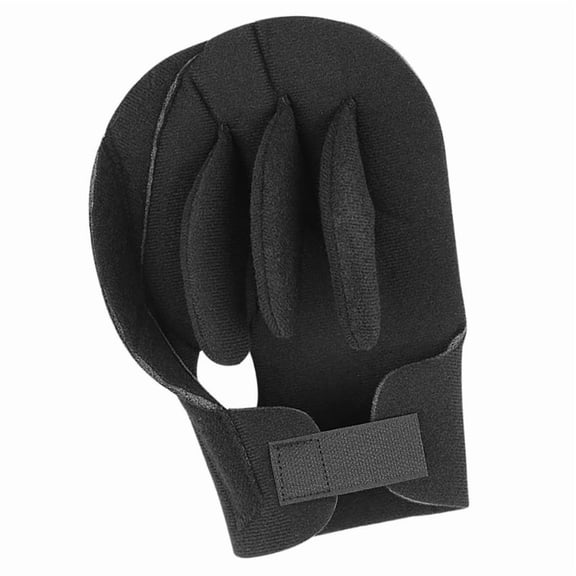 Low Weight Sponge Palms Pad Support For Reducing Fatigue During Computer Workouts And Household Chores for Elderly