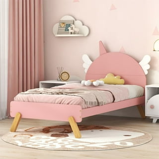 Walmart kid bedroom sets outlet
