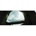 thumbnail image 1 of Low angle view of a bridge, Brooklyn Bridge, Brooklyn, New York City, New York State, USA Poster Print (30 x 13), 1 of 1