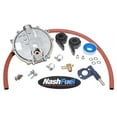 thumbnail image 1 of Low pressure Propane Natural Conversion Kit Generator WEN DF475T Bar Clamps, 1 of 1