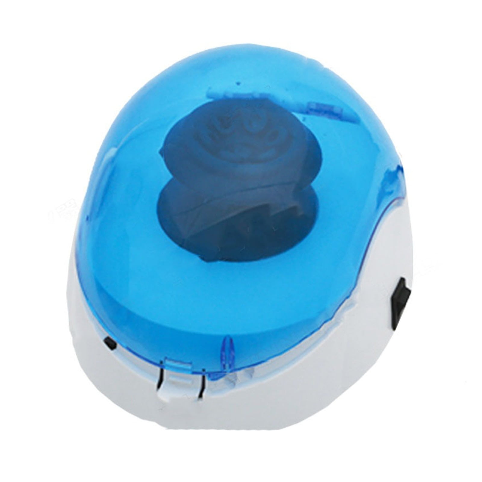 Low-speed Mini Centrifuge, The Speed Can Reach 6000r/min ,Easy to Operate