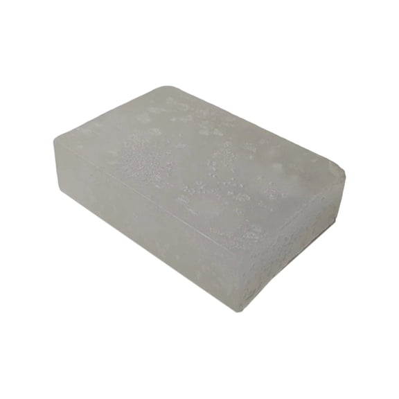Low temperature Maintenance Surfboard Skimboard Skateboard Waxes Reduce Friction Snowboard Maintenance Waxes