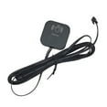 Low voltage 12V24V partition touch sensor switch wardrobe light