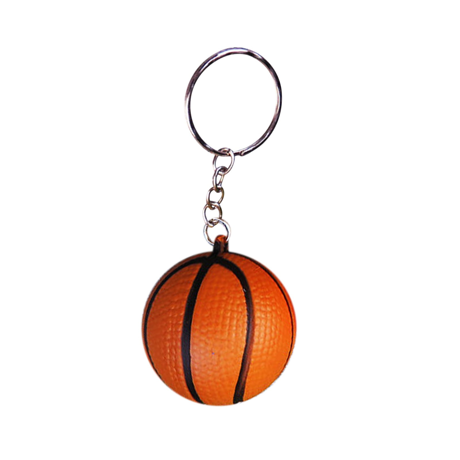 LowProfile Key Chains Ball Father Basketball Players Seniors Mom Dad ...