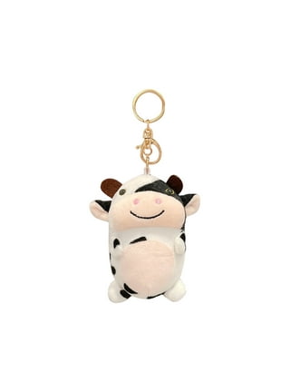 https://i5.walmartimages.com/seo/LowProfile-Key-Chains-Little-Cows-Plush-Pendant-Bag-Accessories-Toy-Black-Whites-Spots-Cow-Souvenir-Ornament-Keychain_6c55f210-443d-465a-a1bd-44f20bb4a553.796da8ccbbb3c414722cd6cf587cd853.jpeg?odnHeight=432&odnWidth=320&odnBg=FFFFFF