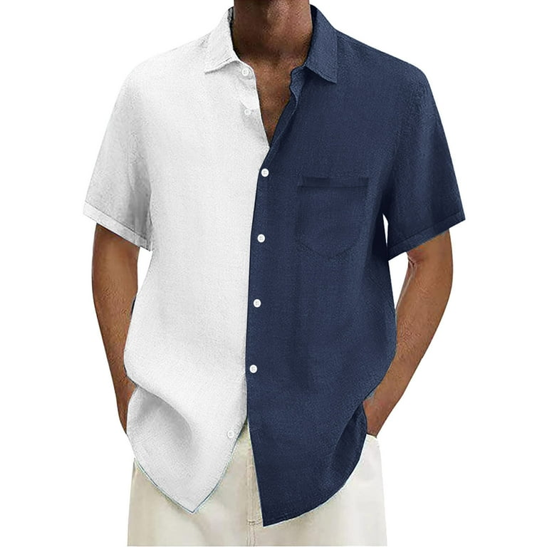 Men's shirts & tops discount