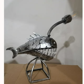 Low profile 2024 table lamp