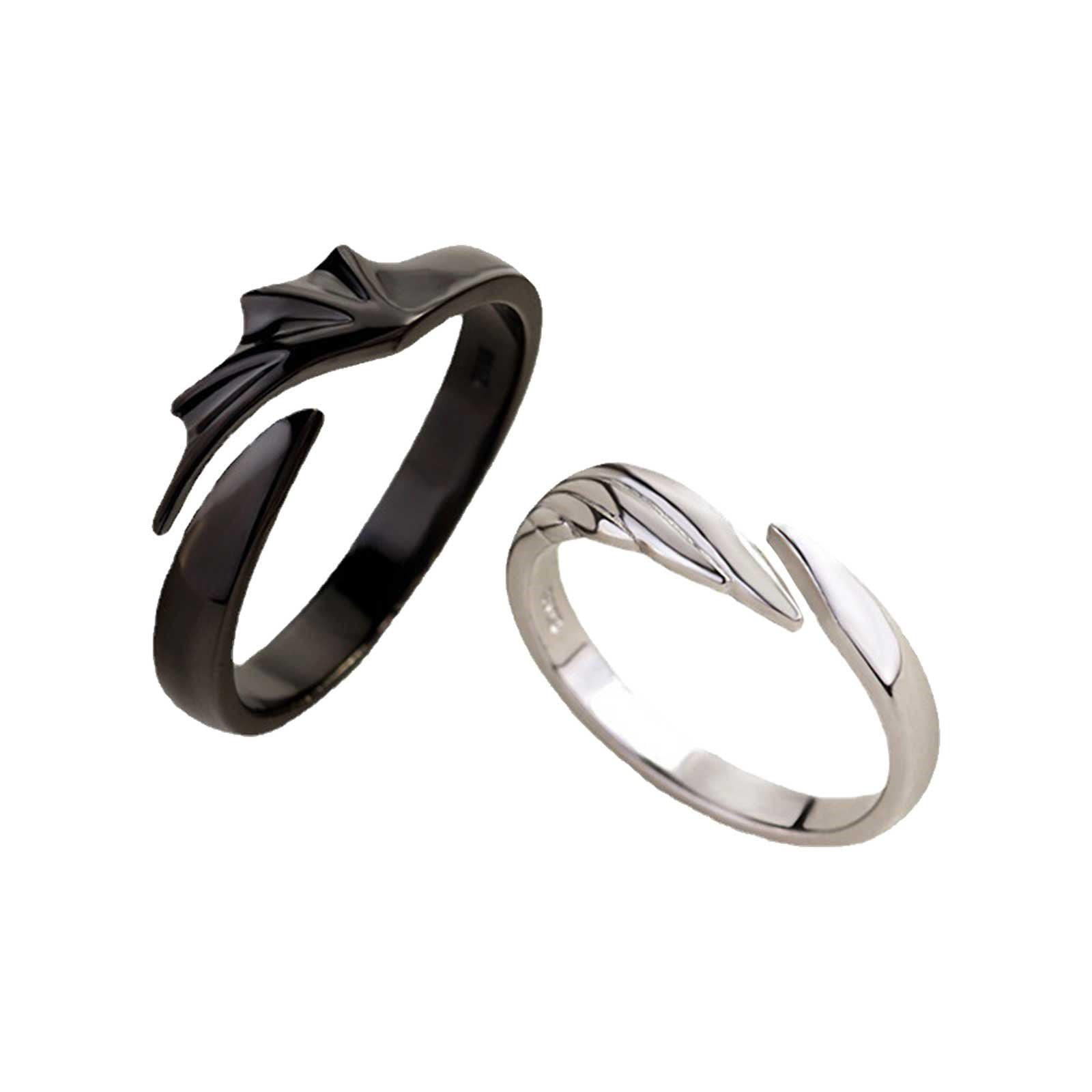 Couple rings low best sale price