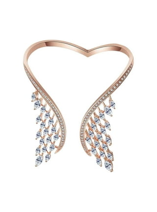 Dreamcatcher Charm Bracelet Silver Tassel Feather Charm Bracelet Bangle,  Charm Bracelet Jewelry Fashion Elegant Jewelry 
