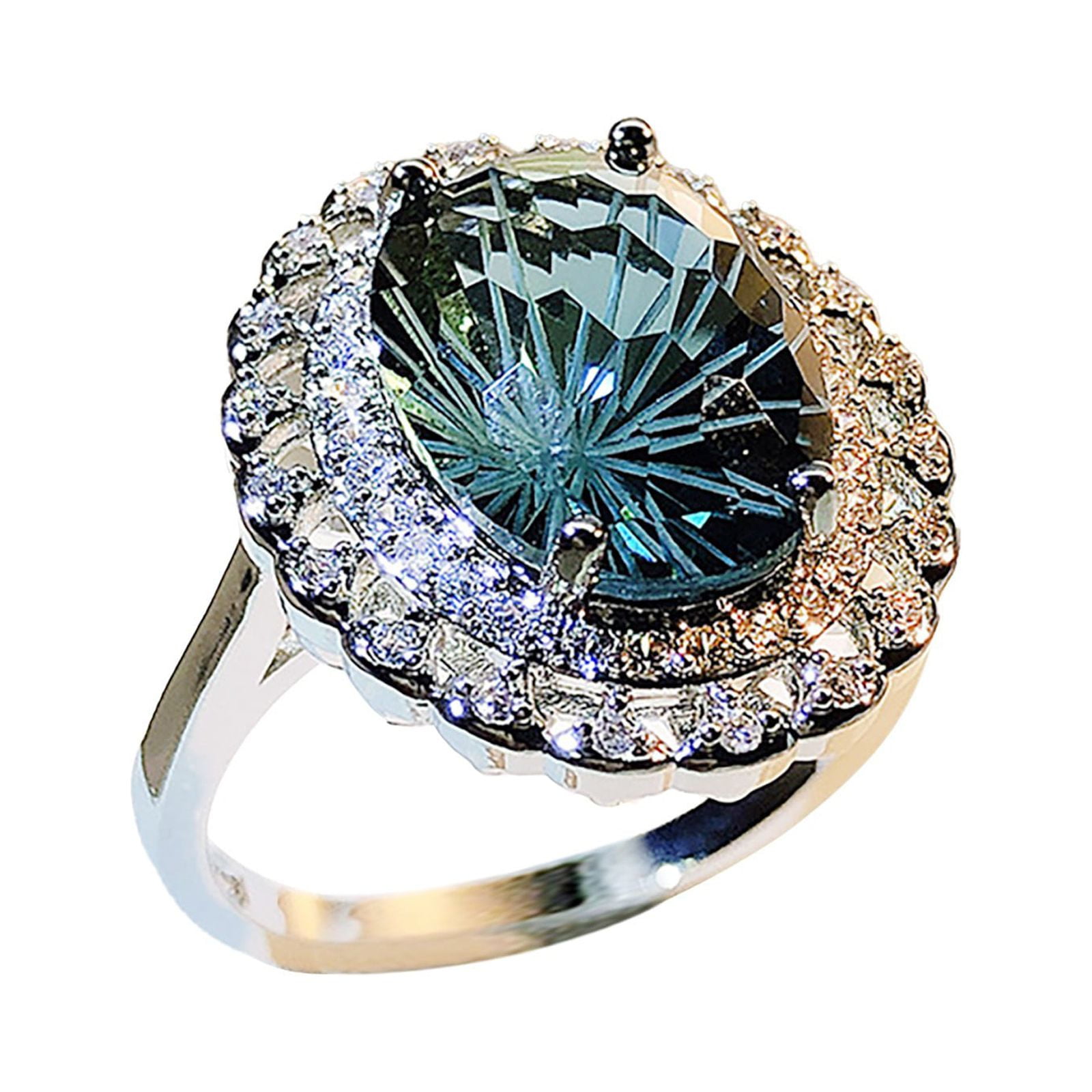 blue dhatu ring, blue stone ring, bluestone online, buy blue sapphire,  certified gemstones, dhatu mens ring, dhatu stone rings – CLARA