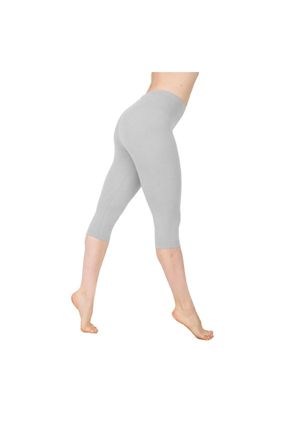 Women's High Waist Leggings Plus Size Permeability High Elasticity Ultra Light Running Fitness Yoga Pants And . Workout Casual Lounge Shorts