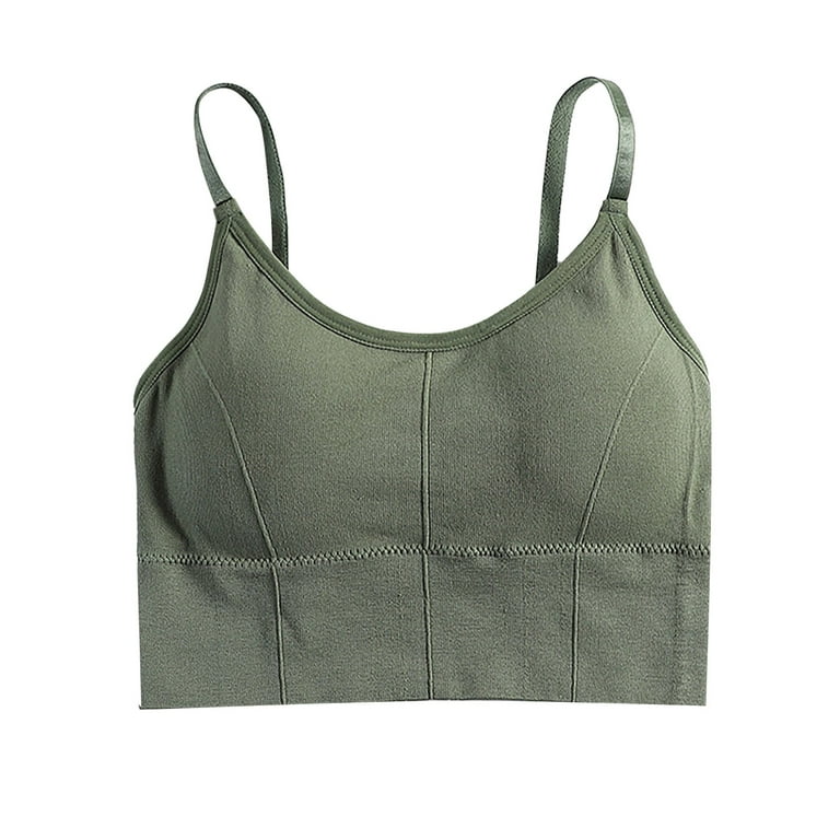 https://i5.walmartimages.com/seo/LowProfile-Workout-Sports-Bra-Womens-Tank-With-Built-In-Tops-Strap-Stretch-Cotton-Camisole-Padded-Shelf-Small-A-Yoga-Bras-Green_737b12ce-b33c-4e2a-83c9-29e5e8072993.339280c2fe82ebf1f0e8a048d4c588cc.jpeg?odnHeight=768&odnWidth=768&odnBg=FFFFFF