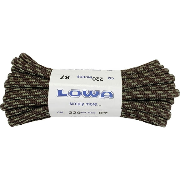 Lowa Boot Laces