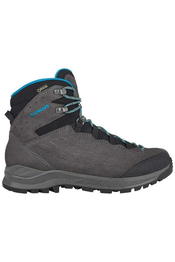 Lowa LOWA Explorer GTX Mid - Women's