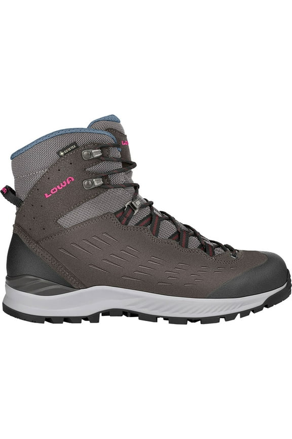 Lowa LOWA Explorer II GTX Mid - Women's
