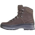 thumbnail image 1 of Lowa Men's Ranger III GTX Hiking Boot 8 Slate, 1 of 4