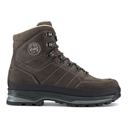 Lowa Men's Trekker Boot