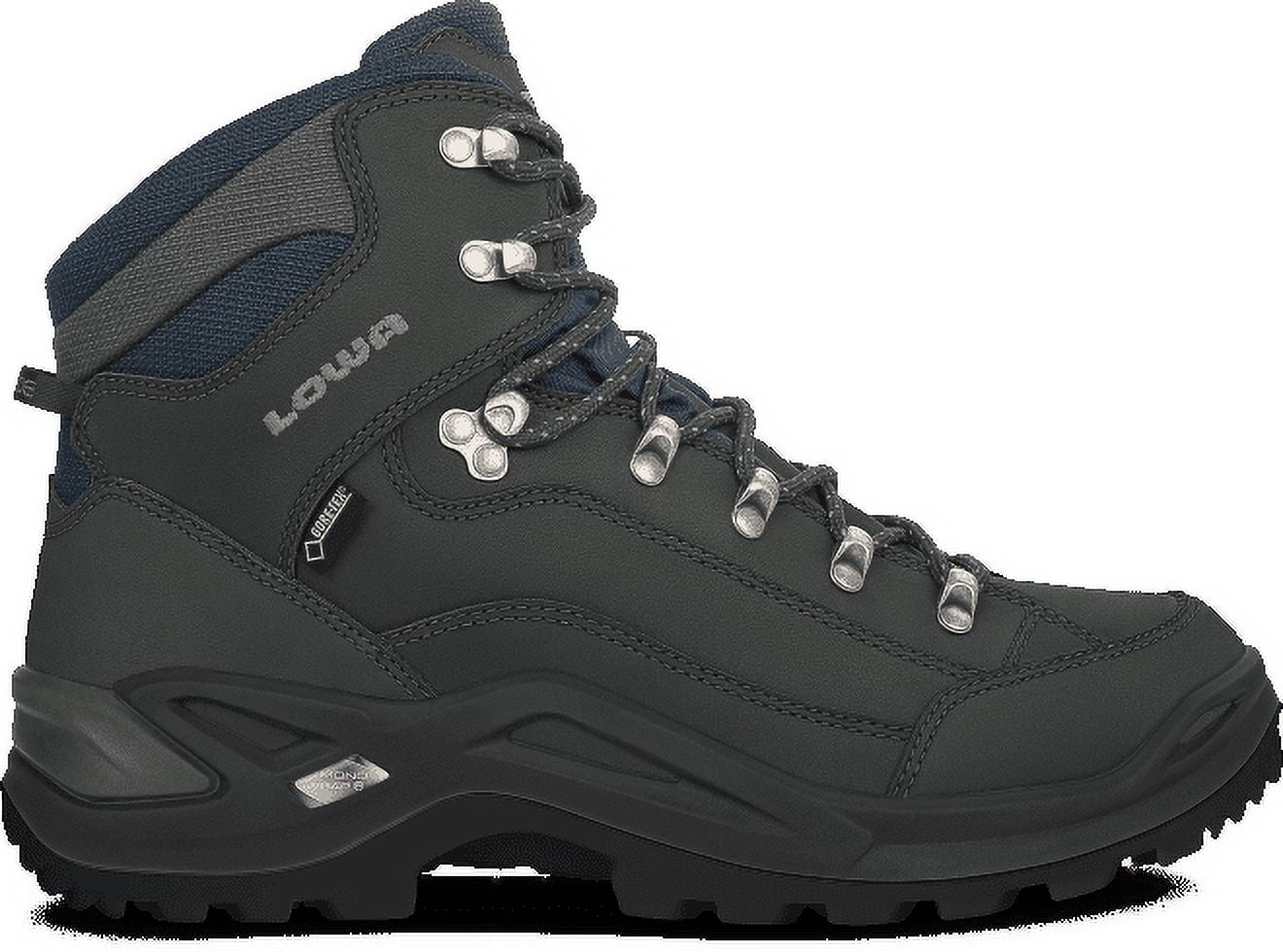 Lowa Renegade Gtx Mid Men