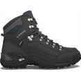 thumbnail image 1 of Lowa Renegade Gtx Mid Wide color: Dark Grey, size: 12, 1 of 1