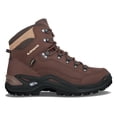 thumbnail image 1 of Lowa Renegade Gtx Mid Wide color: Espresso, size: 11, 1 of 1