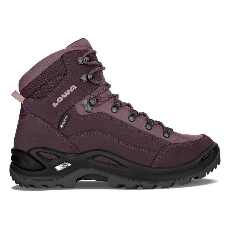 Timberland prune new arrivals