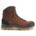 thumbnail image 1 of Lowa Womens Lady Sport LL Nubuck Boots, 1 of 4