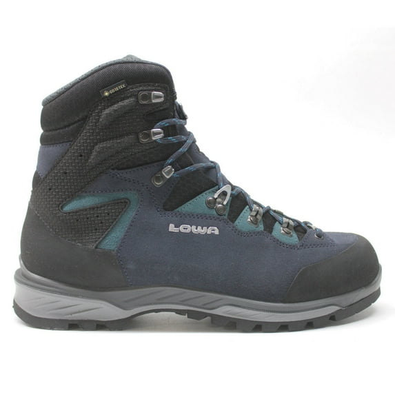 Lowa Womens Lavena Evo GTX Suede Boots