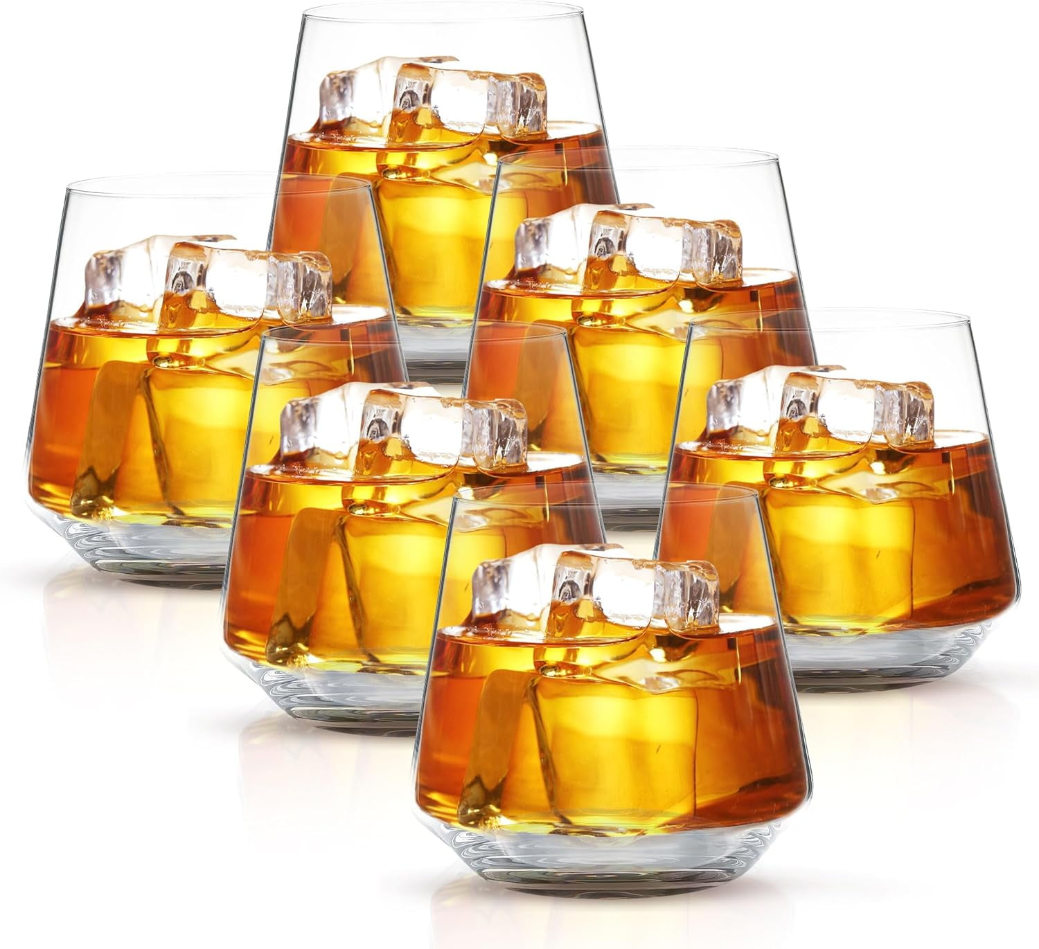 https://i5.walmartimages.com/seo/Lowball-Whiskey-Glasses-Crystal-Old-Fashioned-Glasses-For-Wine-Cocktail-15-8-Oz-Each-Set-Of-6_ce582d39-37ce-43b0-9c9e-51ba8f08690e.6facd2b93f6feb18872ac8dedf9e188c.jpeg