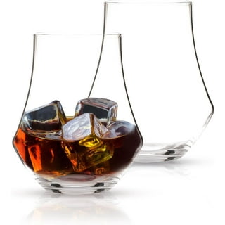 https://i5.walmartimages.com/seo/Lowball-Whiskey-Glasses-Shaped-Bourbon-Glass-For-Wine-Cocktail-16-5-Oz-Each-Set-Of-2_690da60d-932f-4e39-a918-9a66278d2194.f82b28bb0babe45ace338d96cab3f0a9.jpeg?odnHeight=320&odnWidth=320&odnBg=FFFFFF